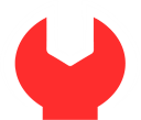 Printazora