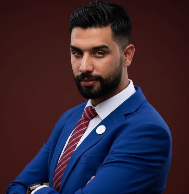 Adnan Anees