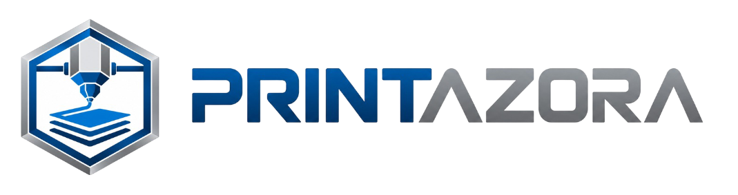 Printazora | Custom 3D Printing & Design